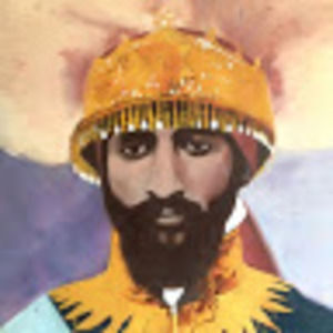 Meet your Posher, Hezekiah